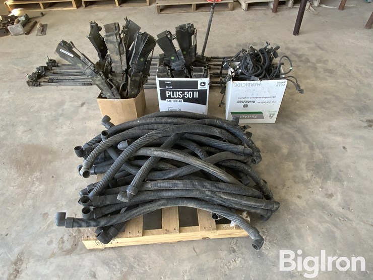 john-deere-1720-image-8