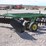 #1034-•-john-deere-t0310-12ft-disc-image-5