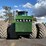 john-deere-8960-image-8