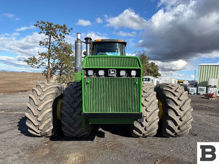 john-deere-8960-image-8