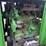 john-deere-4045t-image-23