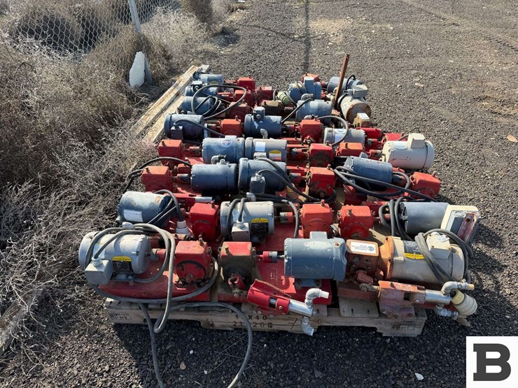 inject-o-meter-injector-pumps---plymouth,-wa-image-4