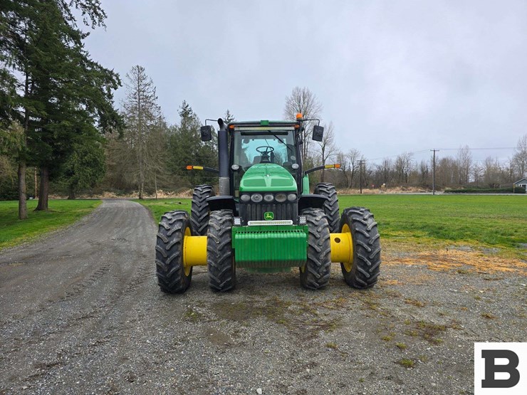 2006-john-deere-8130-image-21