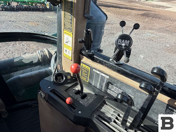 john-deere-8960-image-86