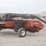 #1042-•-heston-1170-sickle-bar-hay-mower-image-6