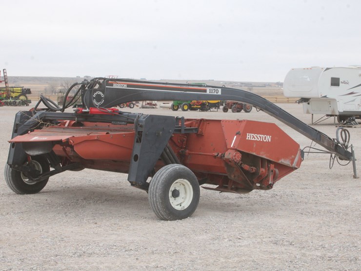 #1042-•-heston-1170-sickle-bar-hay-mower-image-6