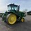 2003-john-deere-8520t-image-5