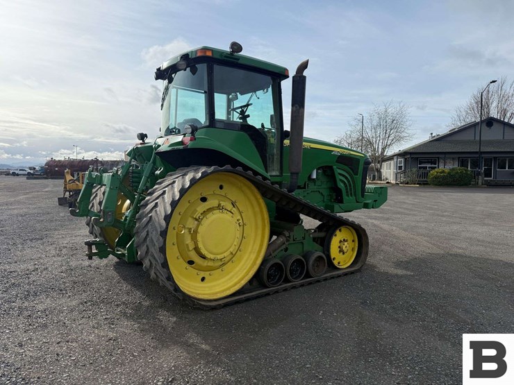 2003-john-deere-8520t-image-5