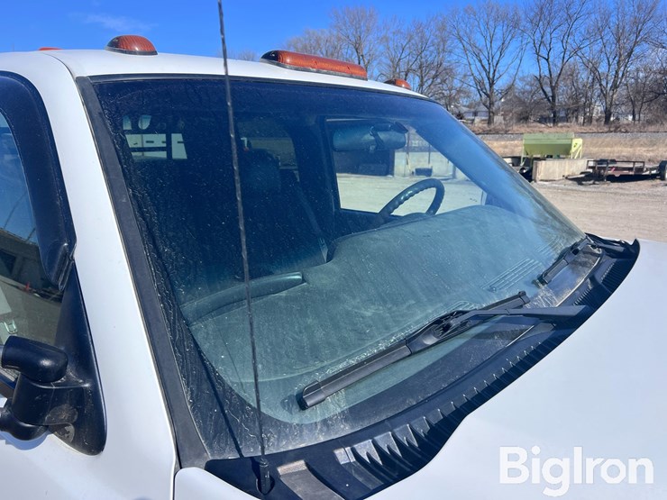 2005-chevrolet-k3500-image-20