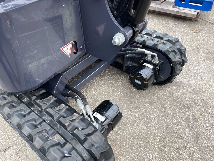 cfg-industry-mx15rx-image-19