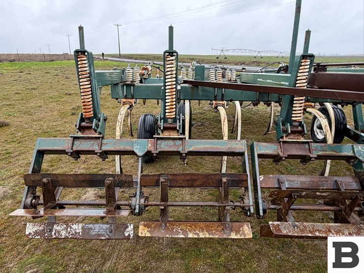 calkins-chisel-chopper---pasco,-wa-image-23