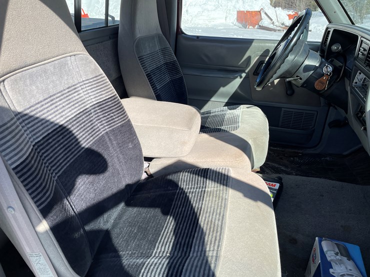 1991-ford-ranger-xlt-image-46