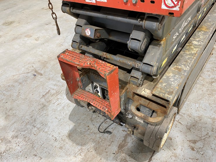 2016-skyjack-sjiii3219-image-16