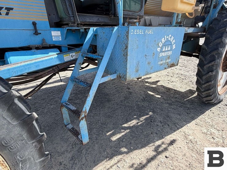 1995-gallenberg-ag1000-sprayer---hermiston,-or-image-13