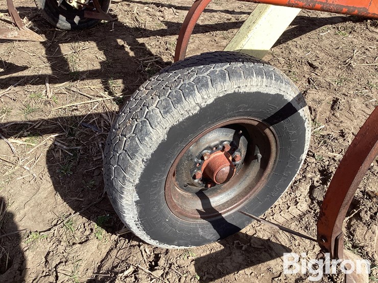 krause-1071-image-20