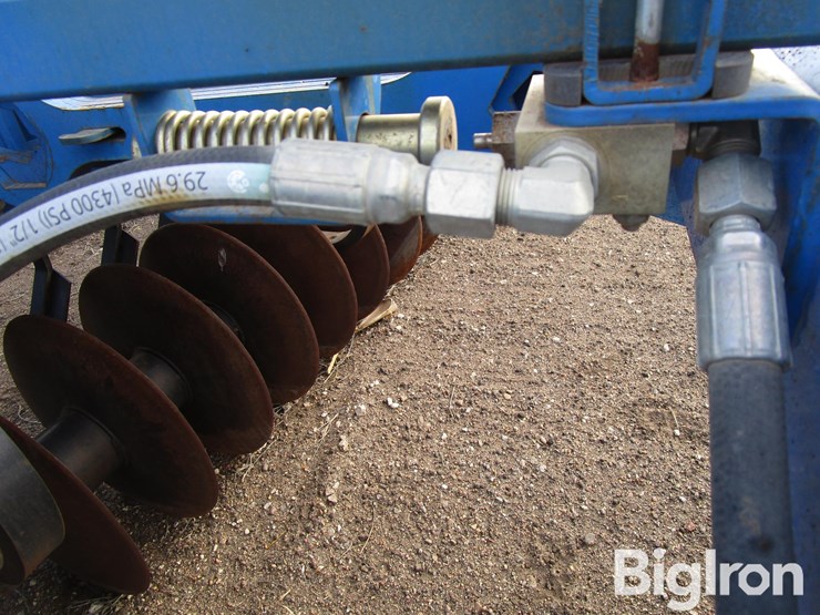 2013-landoll-7450-44-image-18