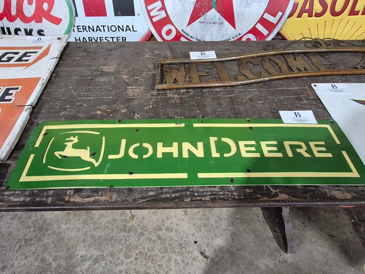 john-deere-35-image-1