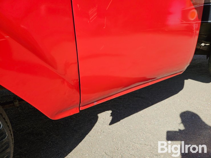 1960-ford-f350-image-11