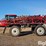 2016-case-ih-patriot-4440-image-8