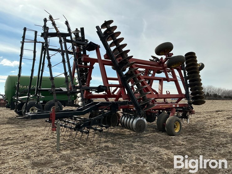 sunflower-1434-29-image-5