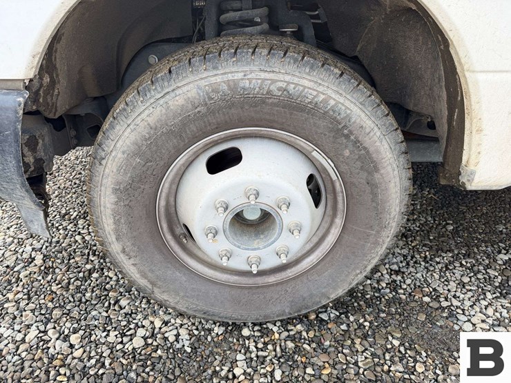 2019-ford-f350-image-17