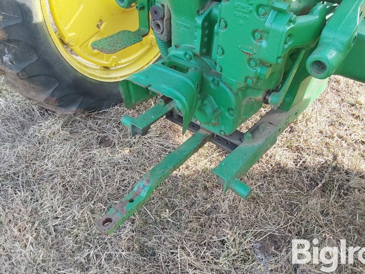 1959-john-deere-630-image-11