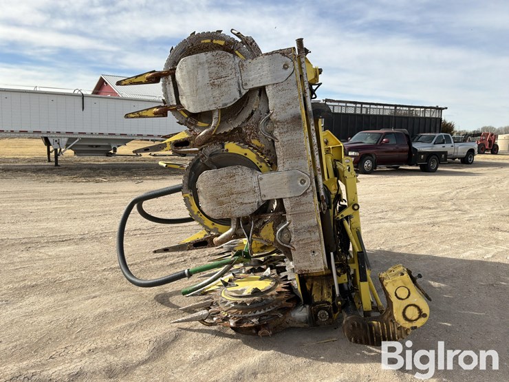 2012-john-deere-690-image-8