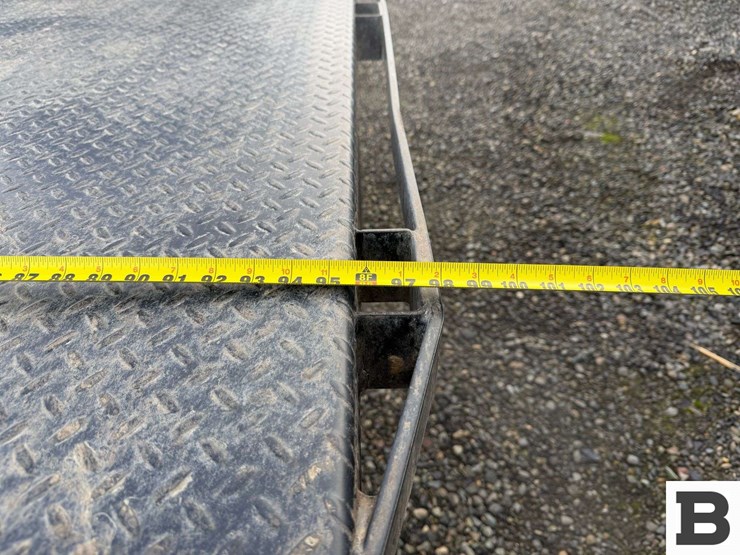 2019-ford-f350-image-33