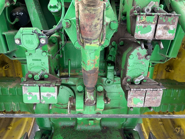 1977-john-deere-4630-image-9