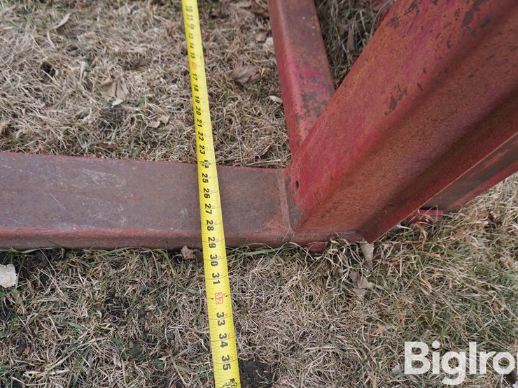 westendorf-42-image-11