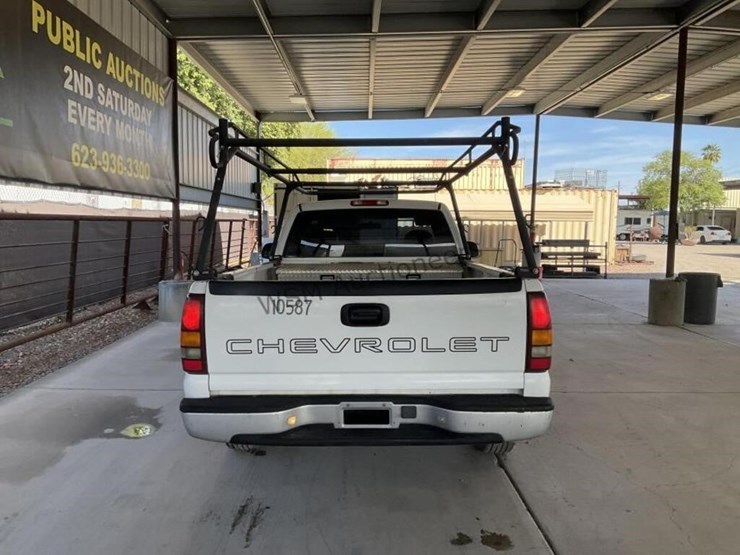 1999-chevrolet-silverado-1500-image-6