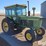 1970-john-deere-4020-image-3