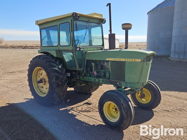 1970-john-deere-4020-image-3