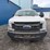 2019-ford-f350-image-10