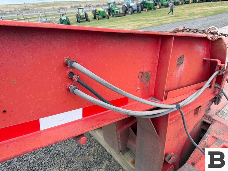 1991-witco-challenger-lowboy-trailer-image-14