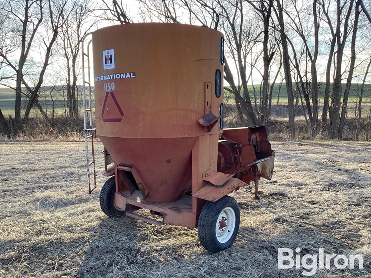 international-1150-image-5