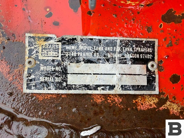 rears-mfg-pul-tank-image-14