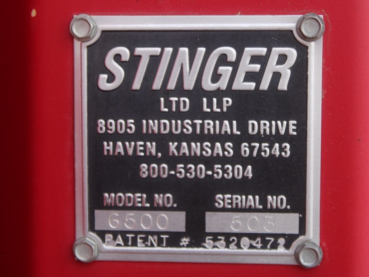 2009-stinger-ltd-6500-image-123
