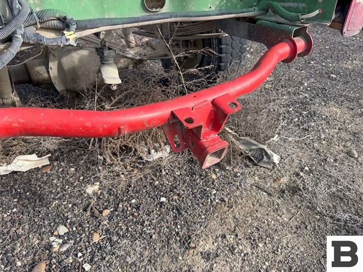 2005-chevrolet-silverado-3500-image-20