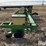 john-deere-37-image-4