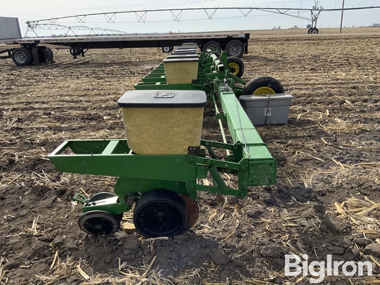 john-deere-37-image-4