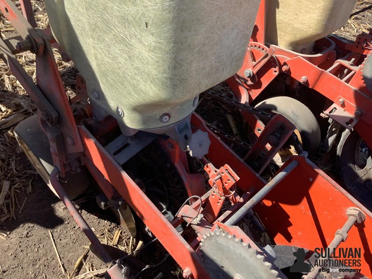 allis-chalmers-planter-image-16