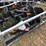 #98-•-(2)-sets-skid-steer-augers-image-1