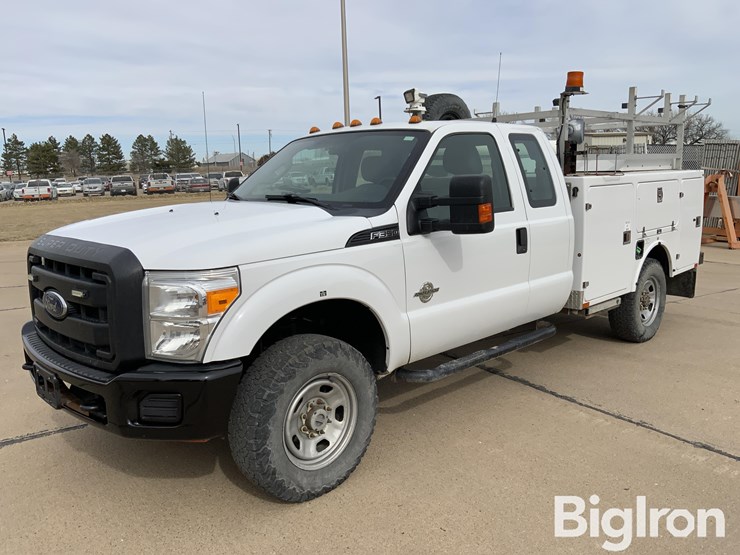 2015-ford-f350-image-1