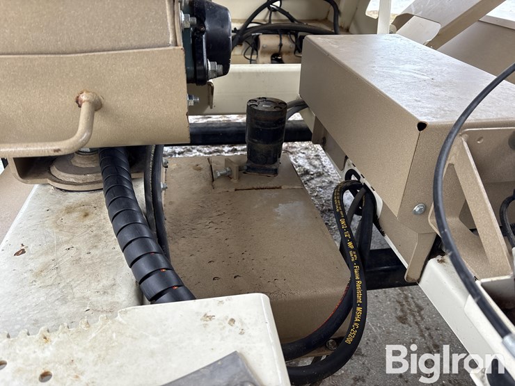 unverferth-3755xl-image-18