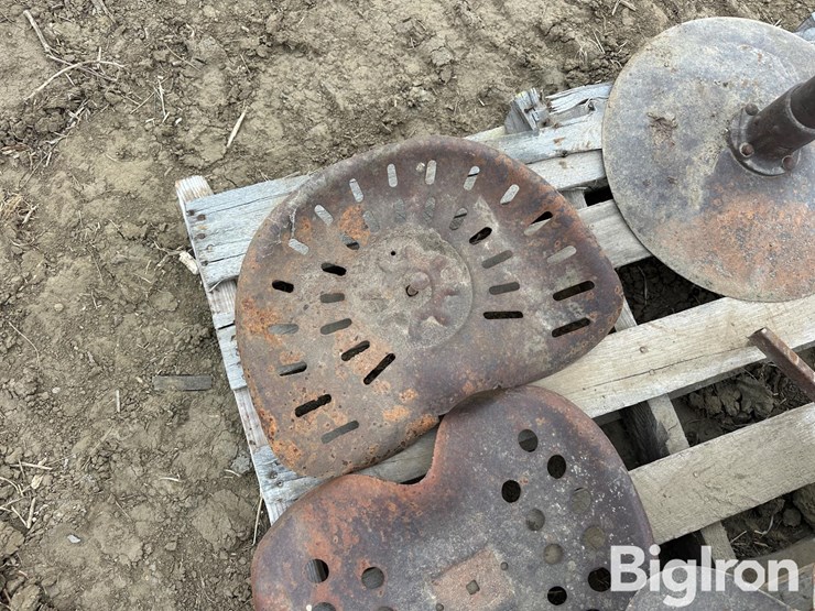 custom-built-image-11