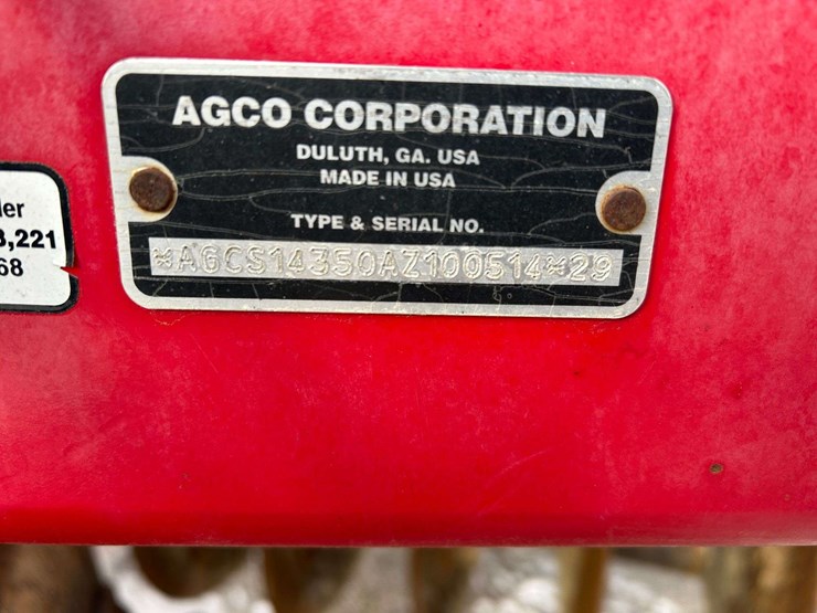 sunflower-1435-image-12