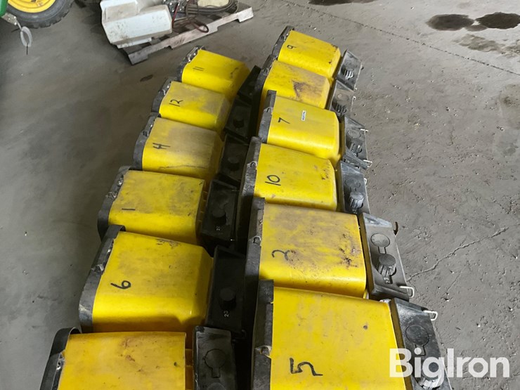 john-deere-7200-image-13