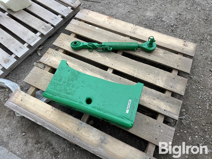 john-deere-6000-image-8