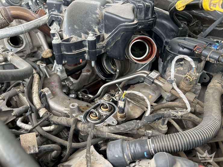 2019-ford-f250-image-9